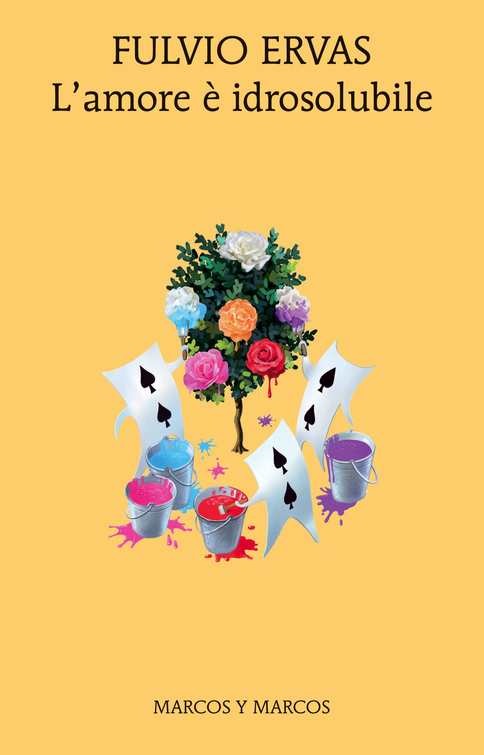 copertina