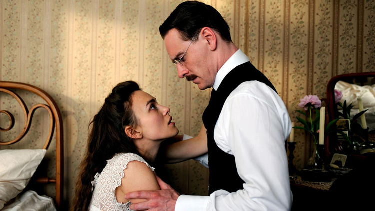 A-Dangerous-Method-gall1