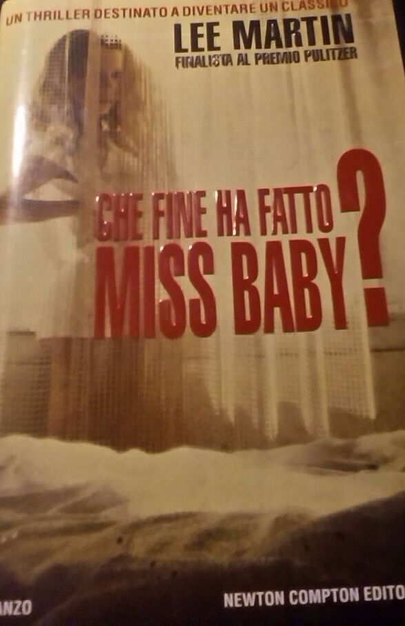 copertina
