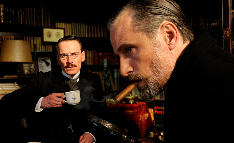 dangerous-method-13
