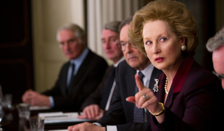 the-iron-lady-pic02