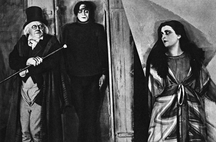 gabinetedrcaligari6