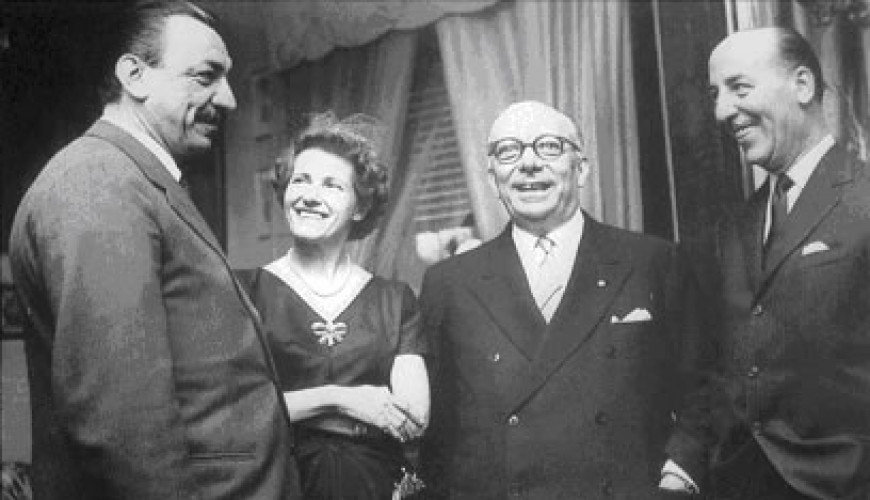Mondadori
