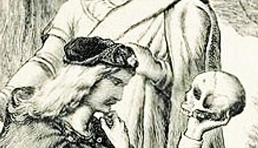 Amleto