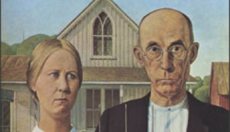 spoon river