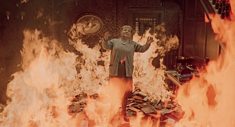 fahrenheit_451_1966_francois_truffaut