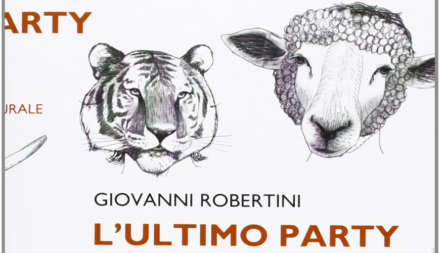 Giovanni Robertini