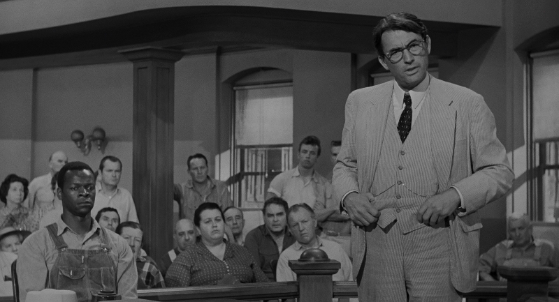 Il_buio_oltre_la_siepe_1962_film (800x433)