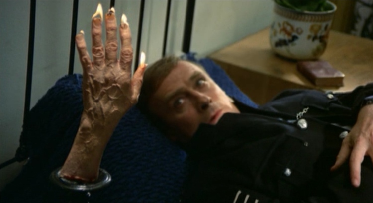 wicker-man