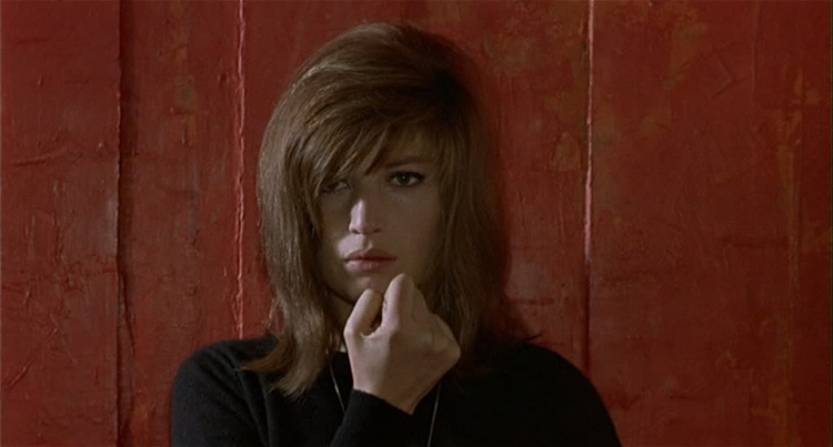 Deserto_rosso_(1964)