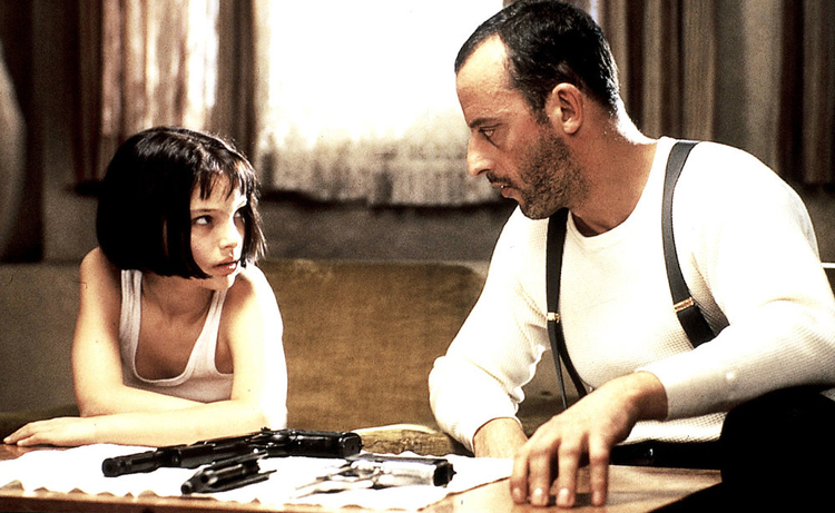 leon