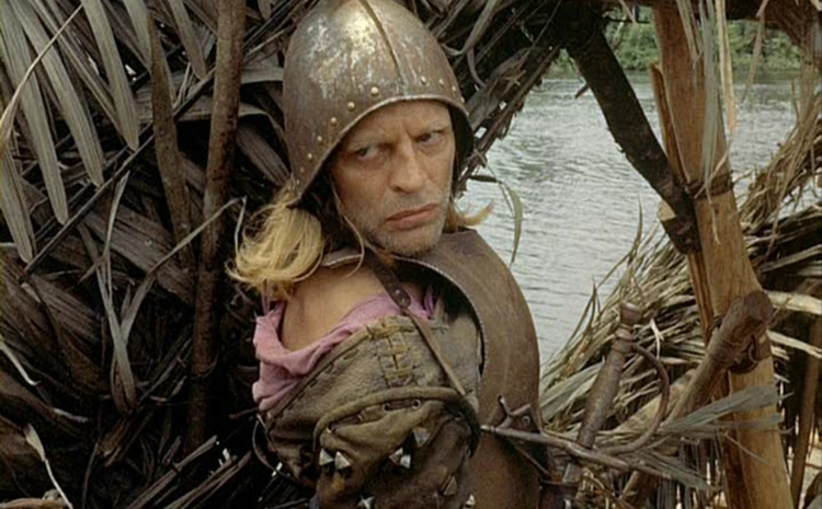 aguirre