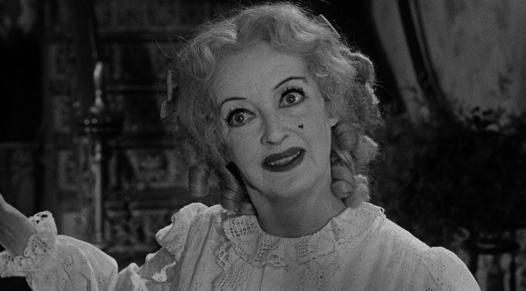 Che-fine-ha-fatto-Baby-Jane-Bette-Davis-1