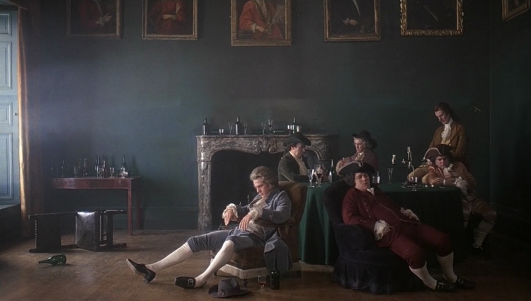 barry-lyndon