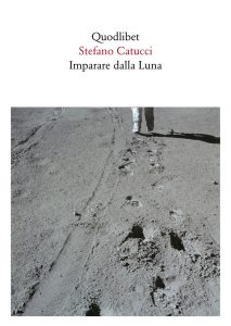 Imparare dalla luna