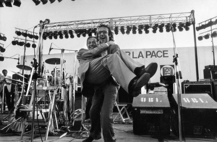 enrico_berlinguer__roberto_benigni