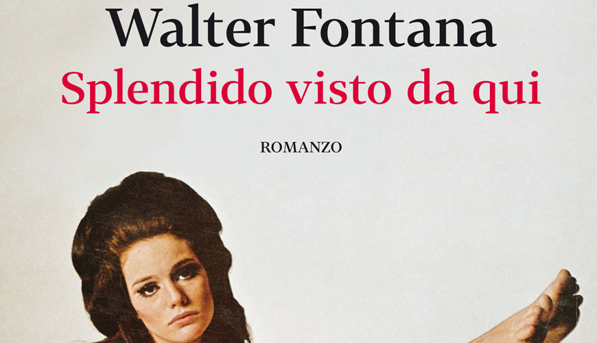 Walter Fontana