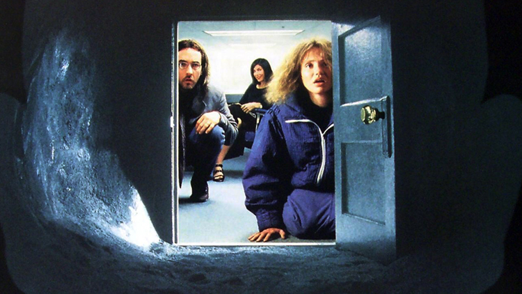 being-john-malkovich