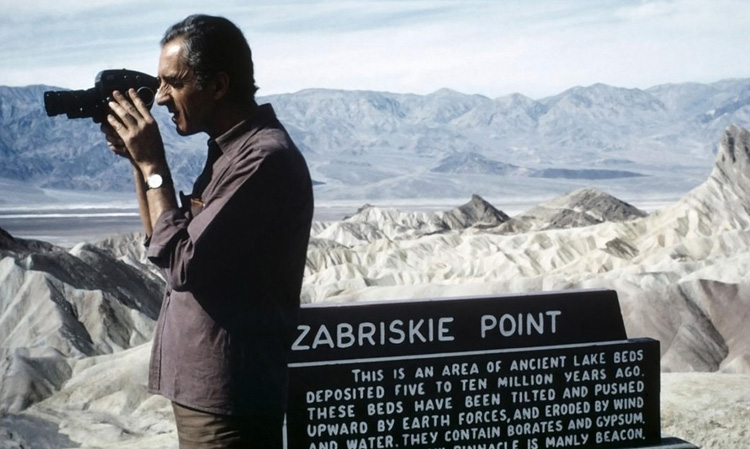 michelangelo-antonioni-set-zabriskie-point