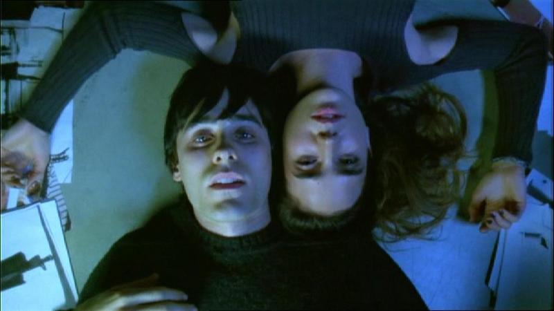 requiem_for_a_dream1
