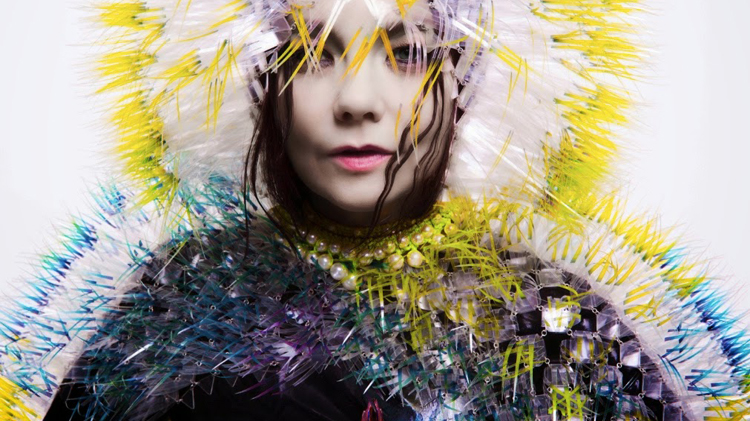 vulnicura