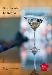 La tregua