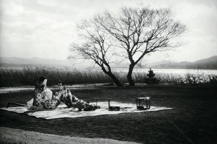 ugetsu