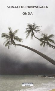 Tsunami