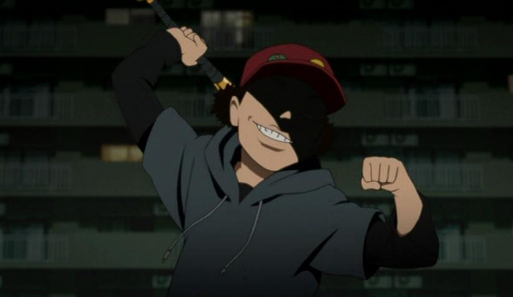 paranoia-agent-01