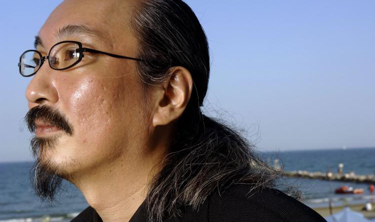satoshi_kon
