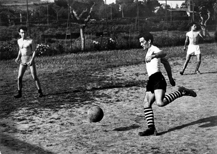 pier-paolo-pasolini-calcio