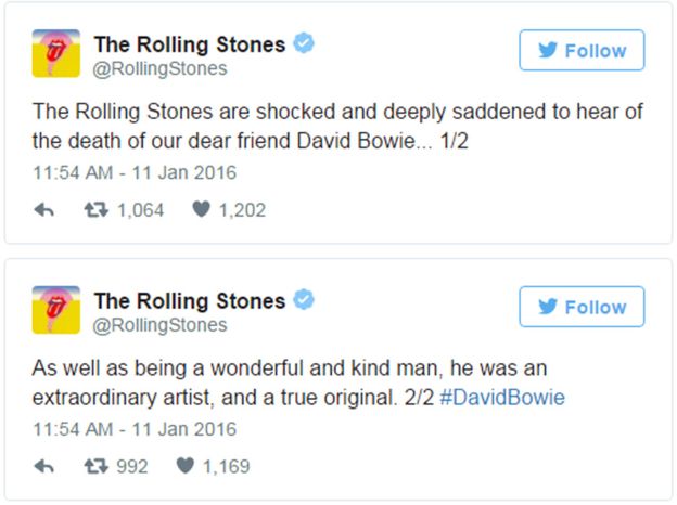 _87604792_stones