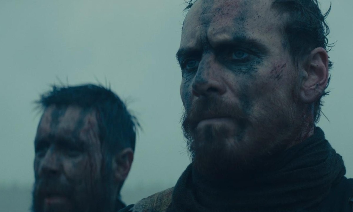 macbeth