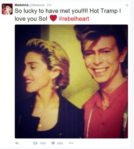 david-bowie-madonna