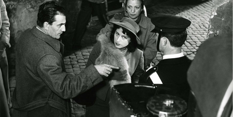 041-luchino-visconti-theredlist