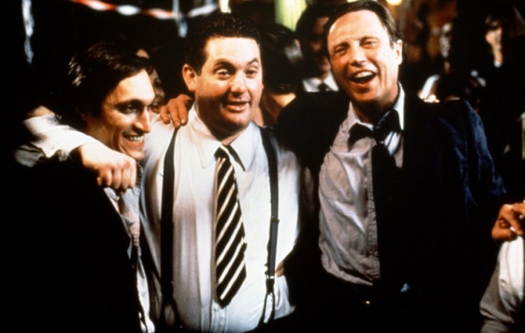 fratelli