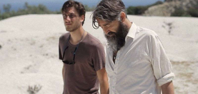 waves-luca-marinelli-in-una-scena-del-film-con-salvatore-sansone-256899