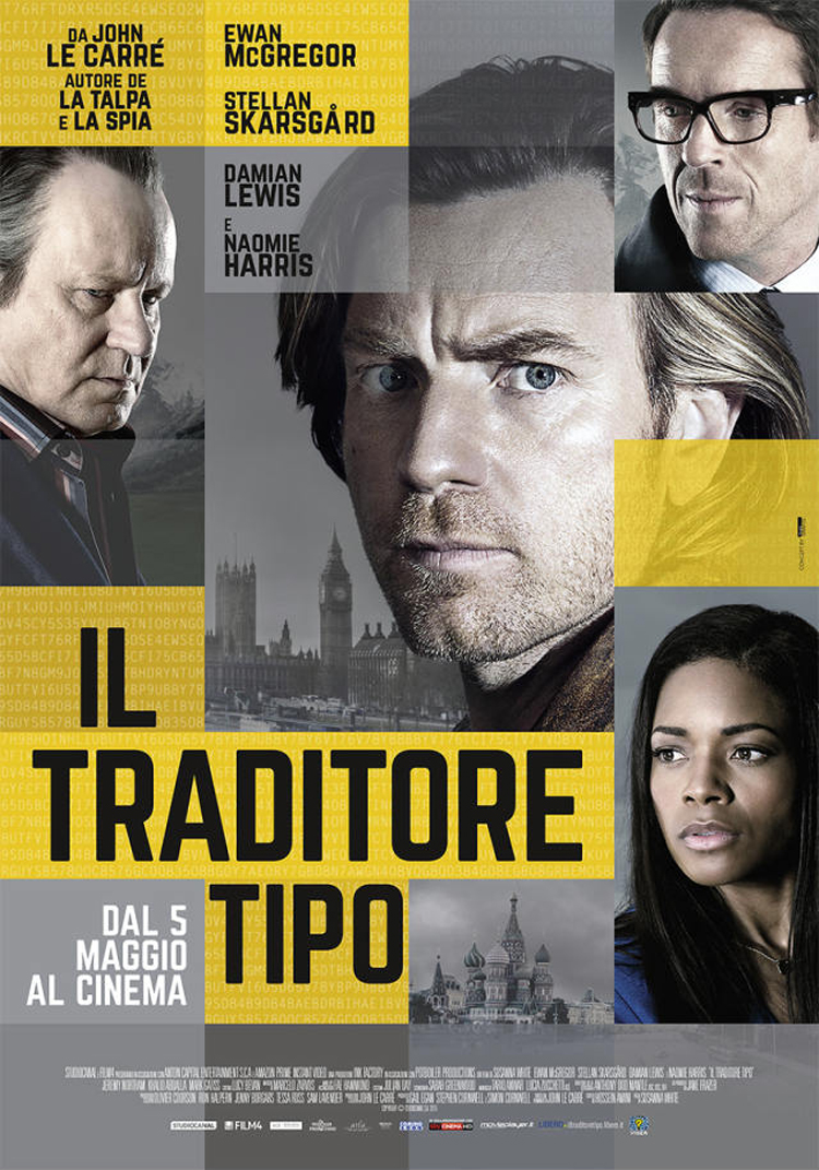 Il_raditore_Tipo_nuovo_poster_ita