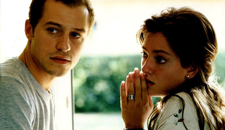 stasera-in-tv-ultimo-bacio_980x571