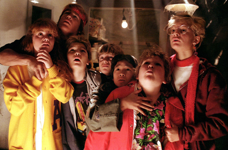 the-goonies