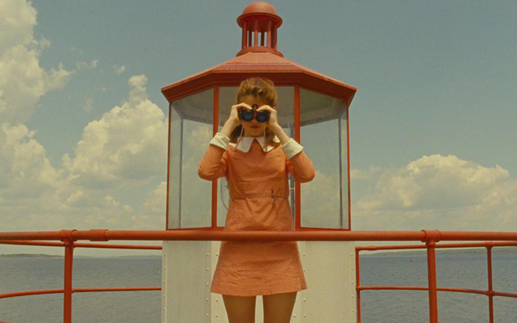 Moonrise_Kingdom
