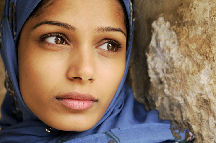 miral-production-still-20