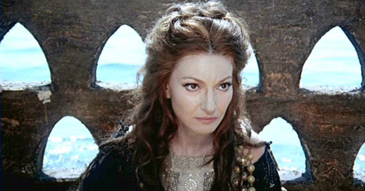 medea-callas