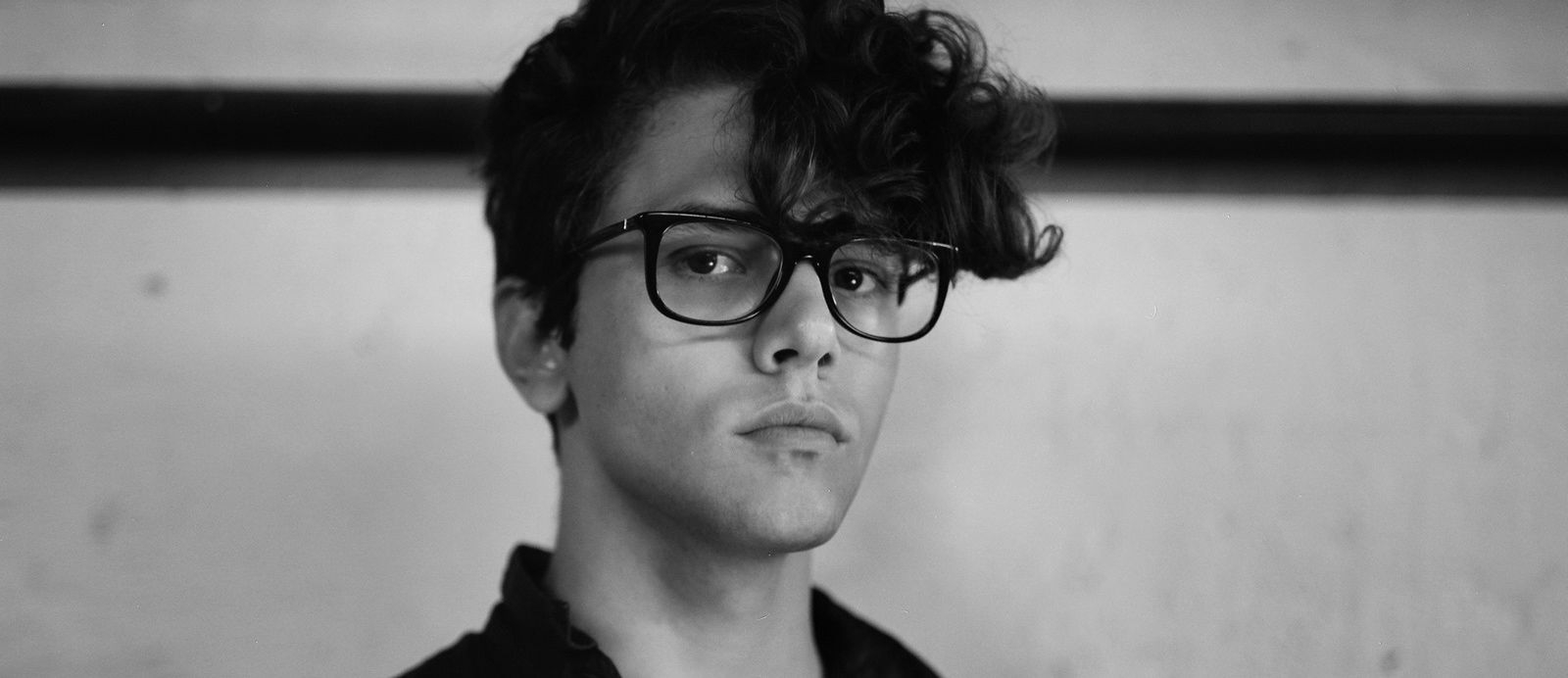 xavier-dolan-bw-jpg