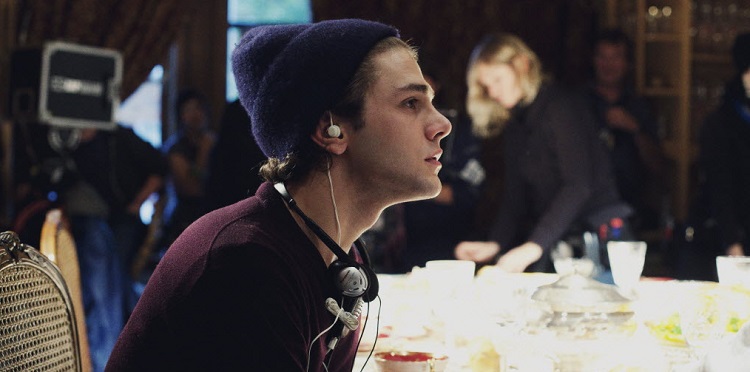 xavier-dolan-courtesy-of-xavier-dolan