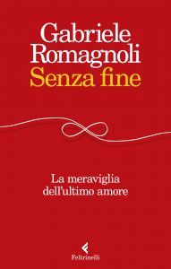 Gabriele Romagnoli