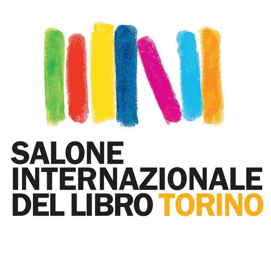 Salone Internazionale del Libro