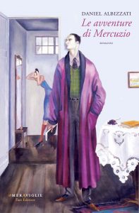 libri Fazi Editore
