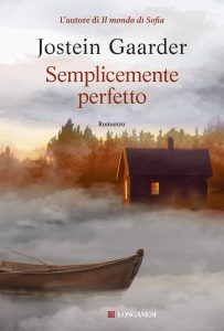 Longanesi