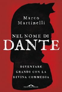 divina commedia